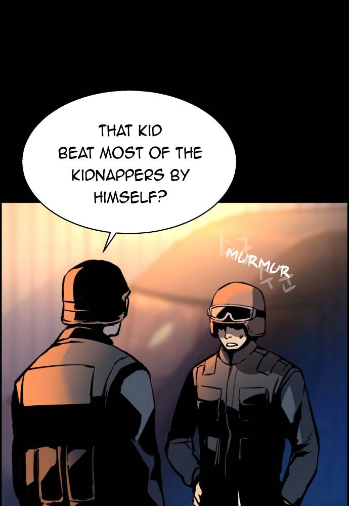Mercenary Enrollment Chapter 18 - Page 53