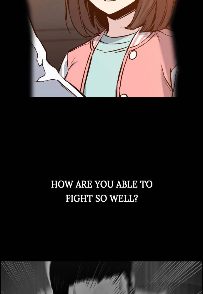 Mercenary Enrollment Chapter 18 - Page 55