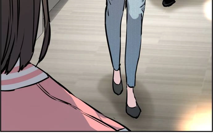 Mercenary Enrollment Chapter 18 - Page 59