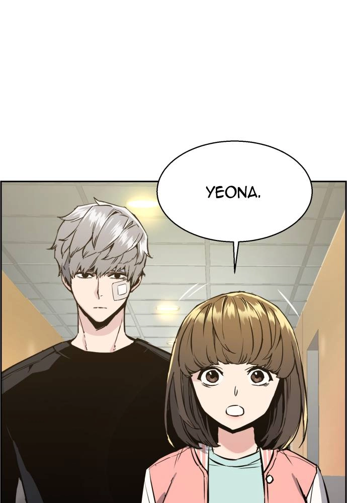 Mercenary Enrollment Chapter 18 - Page 60