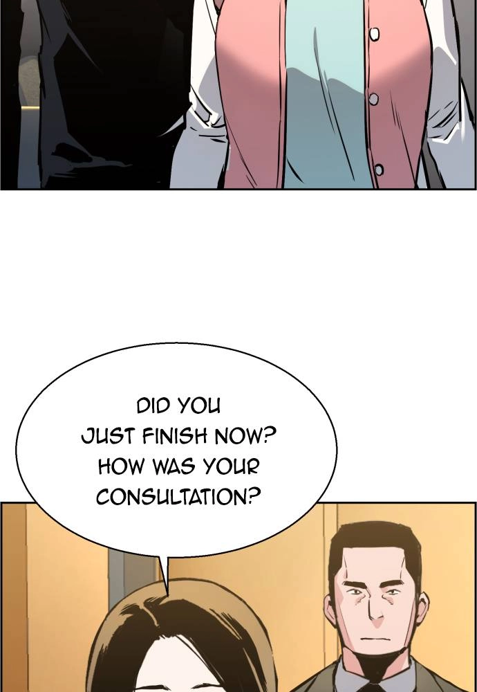 Mercenary Enrollment Chapter 18 - Page 61
