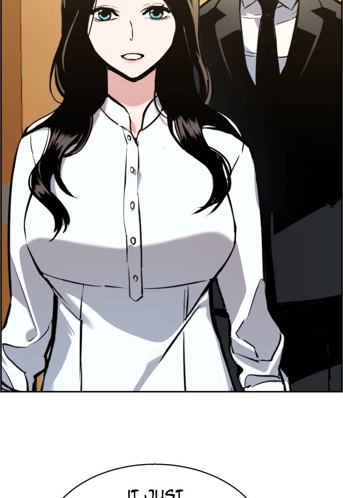Mercenary Enrollment Chapter 18 - Page 62