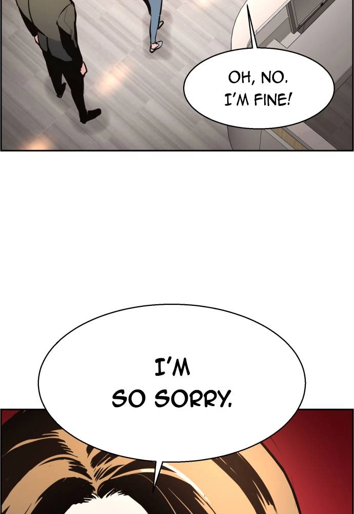 Mercenary Enrollment Chapter 18 - Page 64