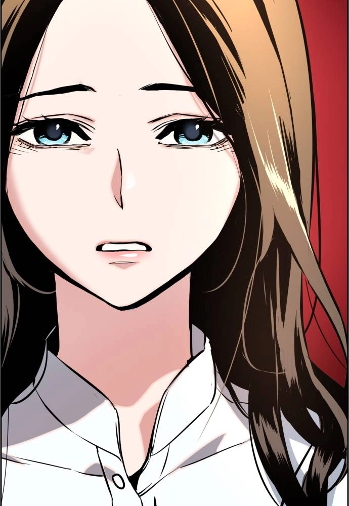 Mercenary Enrollment Chapter 18 - Page 65