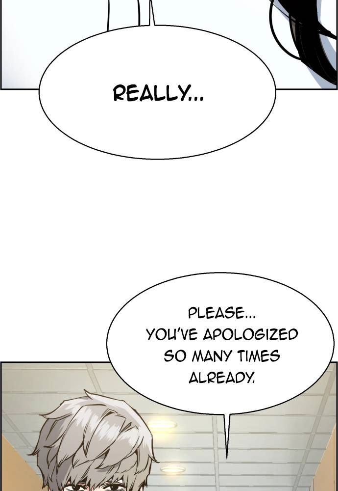 Mercenary Enrollment Chapter 18 - Page 66