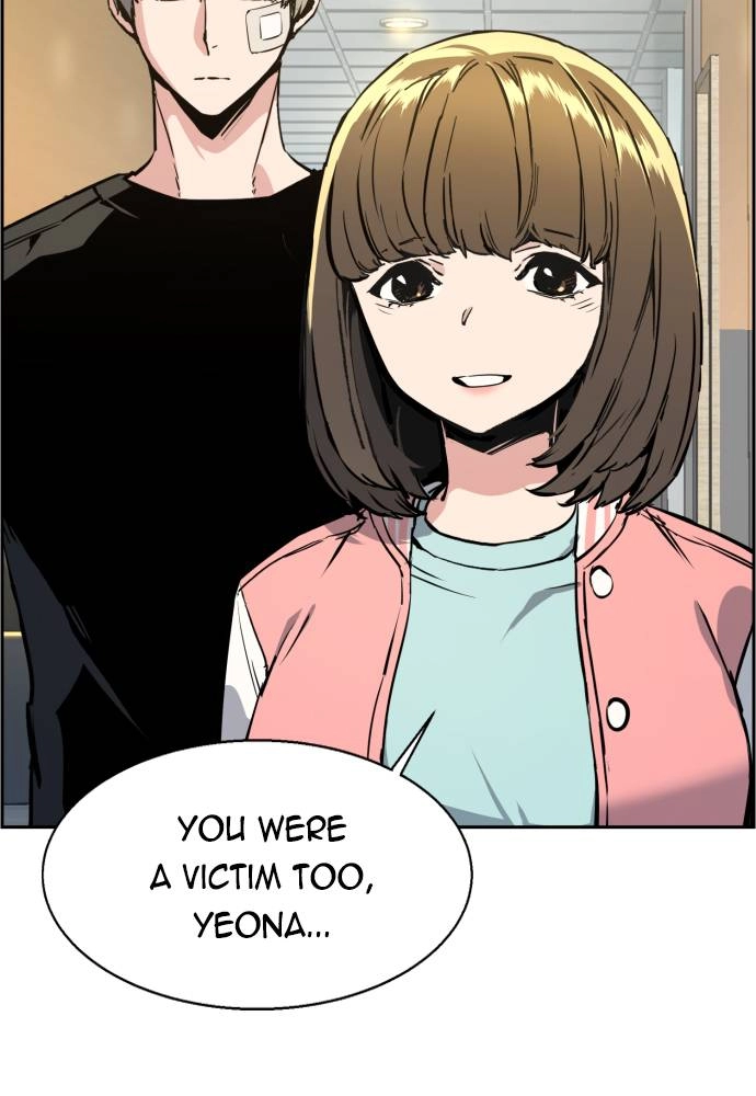Mercenary Enrollment Chapter 18 - Page 67