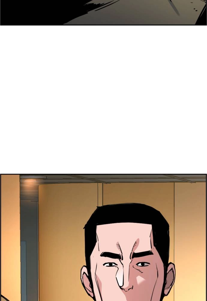 Mercenary Enrollment Chapter 18 - Page 69