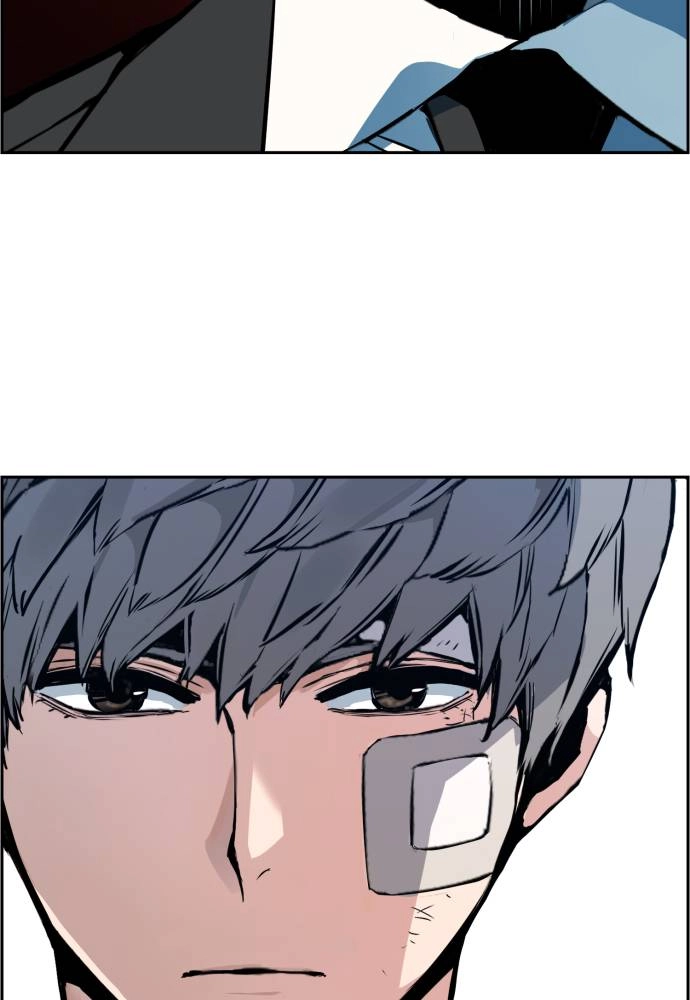 Mercenary Enrollment Chapter 18 - Page 72