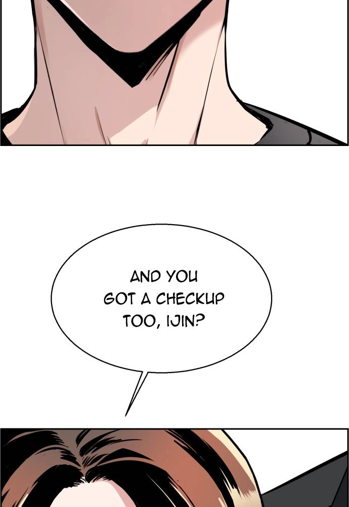 Mercenary Enrollment Chapter 18 - Page 73