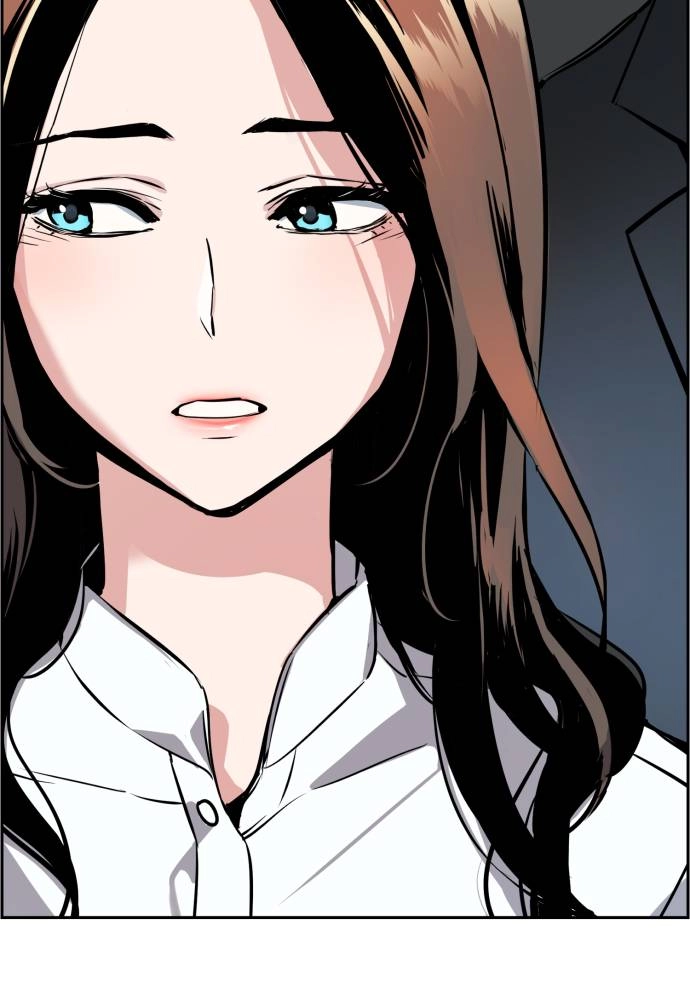 Mercenary Enrollment Chapter 18 - Page 74