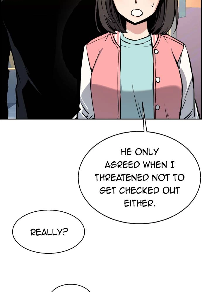 Mercenary Enrollment Chapter 18 - Page 76