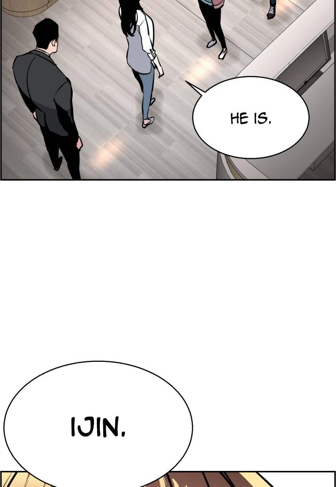 Mercenary Enrollment Chapter 18 - Page 78