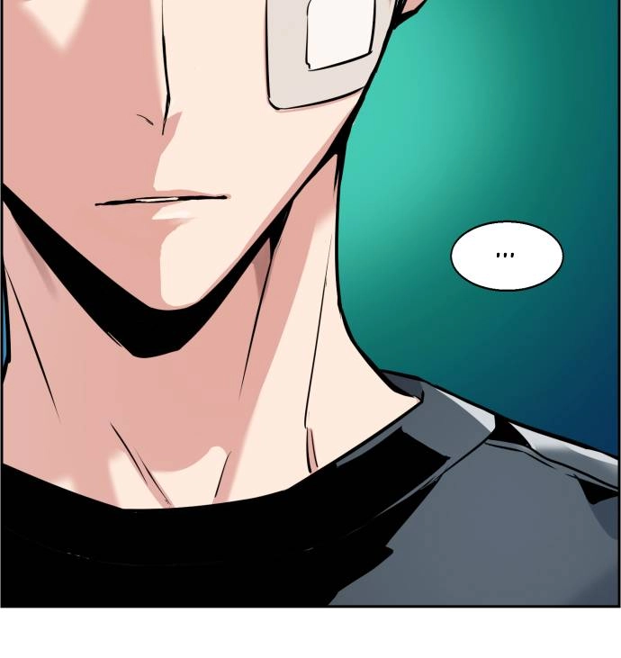 Mercenary Enrollment Chapter 18 - Page 81