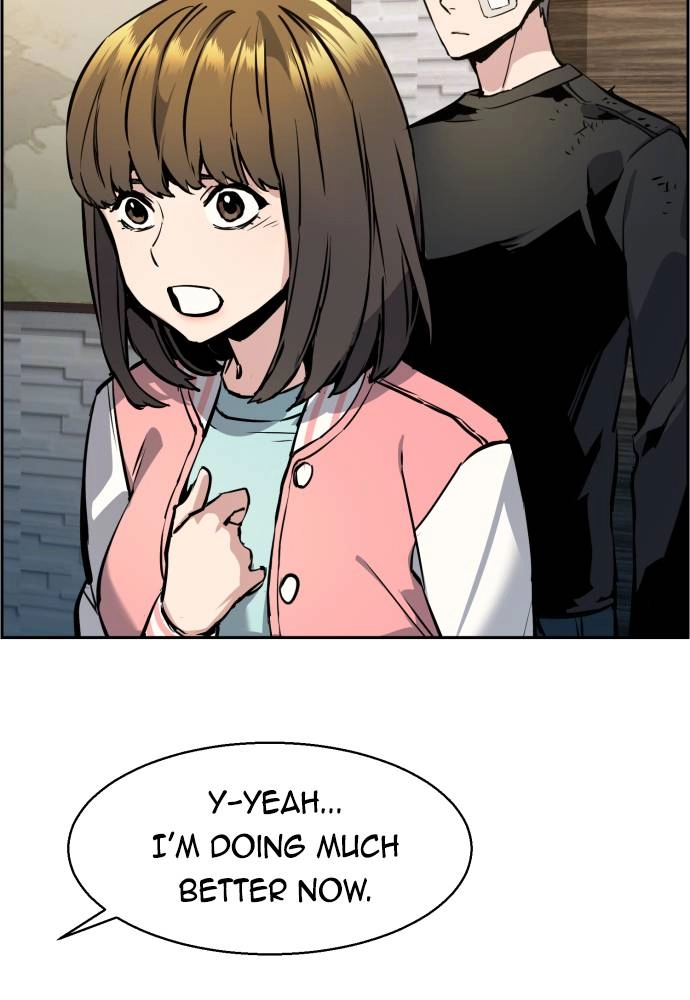 Mercenary Enrollment Chapter 18 - Page 89