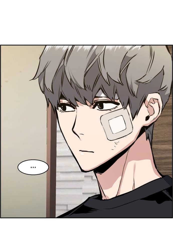 Mercenary Enrollment Chapter 18 - Page 90