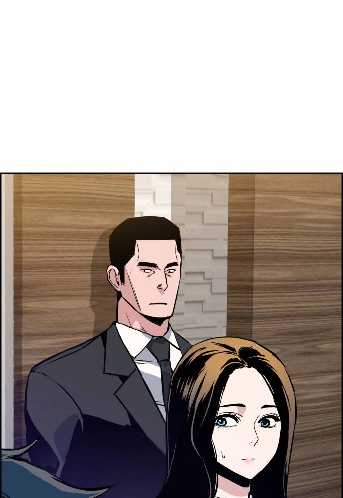 Mercenary Enrollment Chapter 18 - Page 91