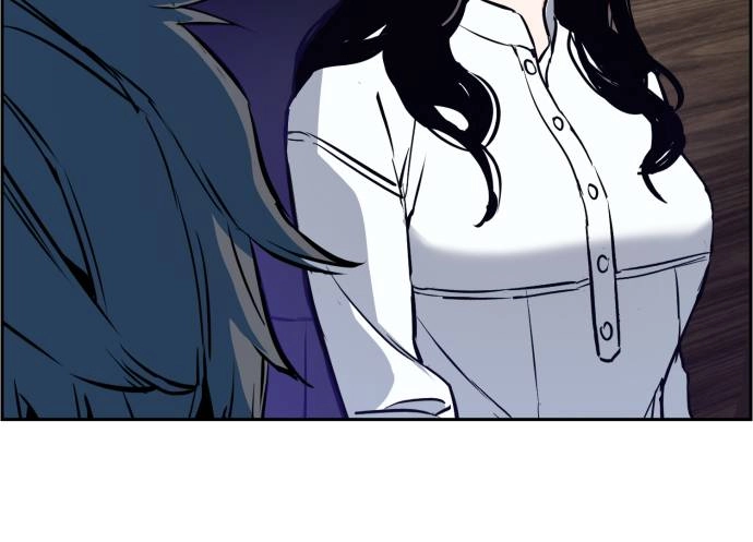 Mercenary Enrollment Chapter 18 - Page 92