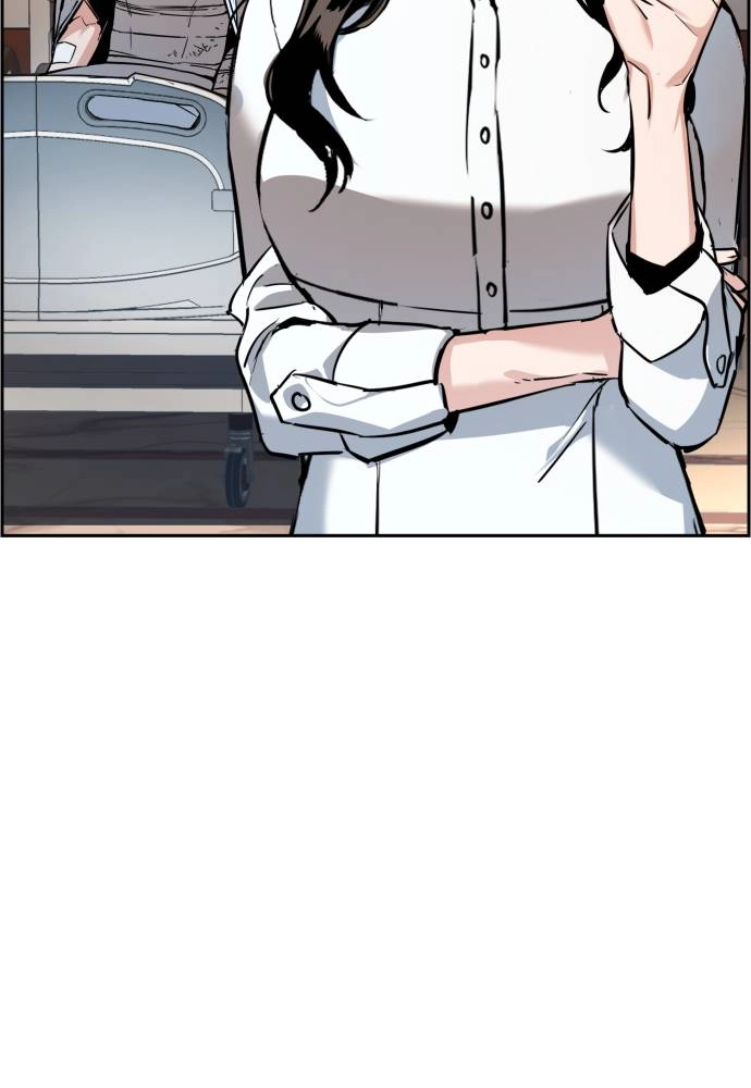 Mercenary Enrollment Chapter 18 - Page 98
