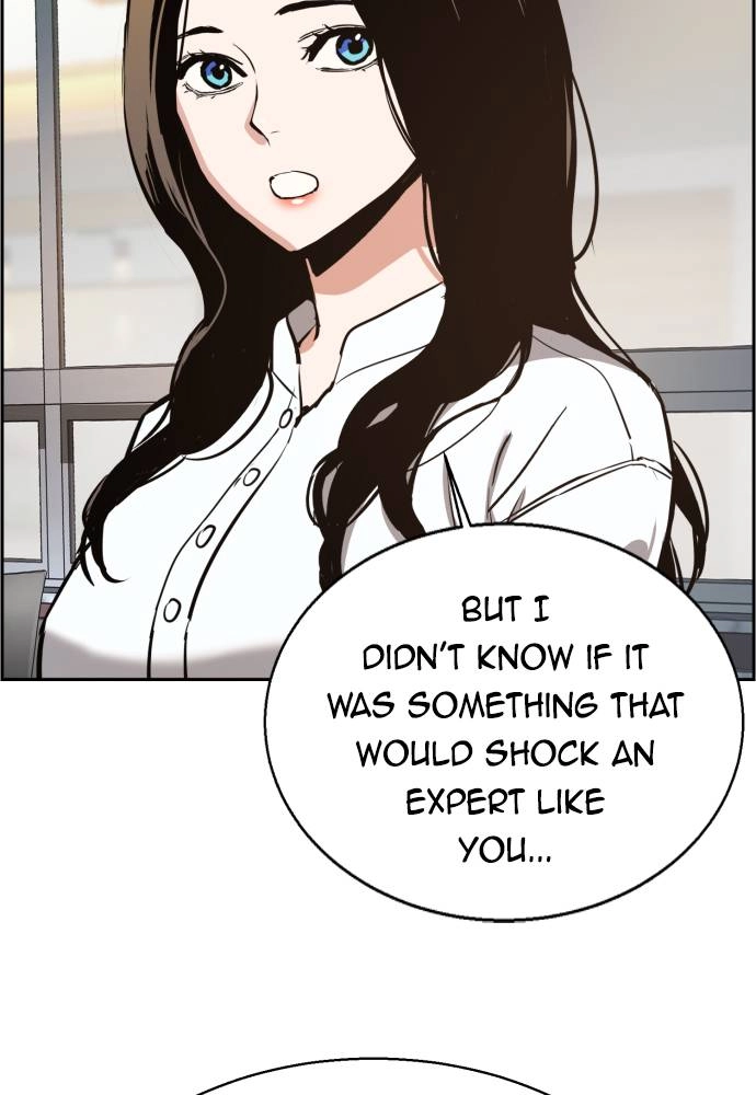 Mercenary Enrollment Chapter 18 - Page 106