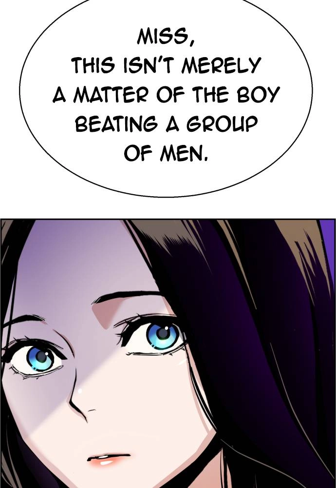 Mercenary Enrollment Chapter 18 - Page 107
