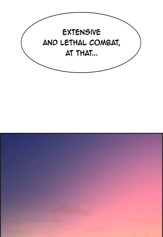 Mercenary Enrollment Chapter 18 - Page 119