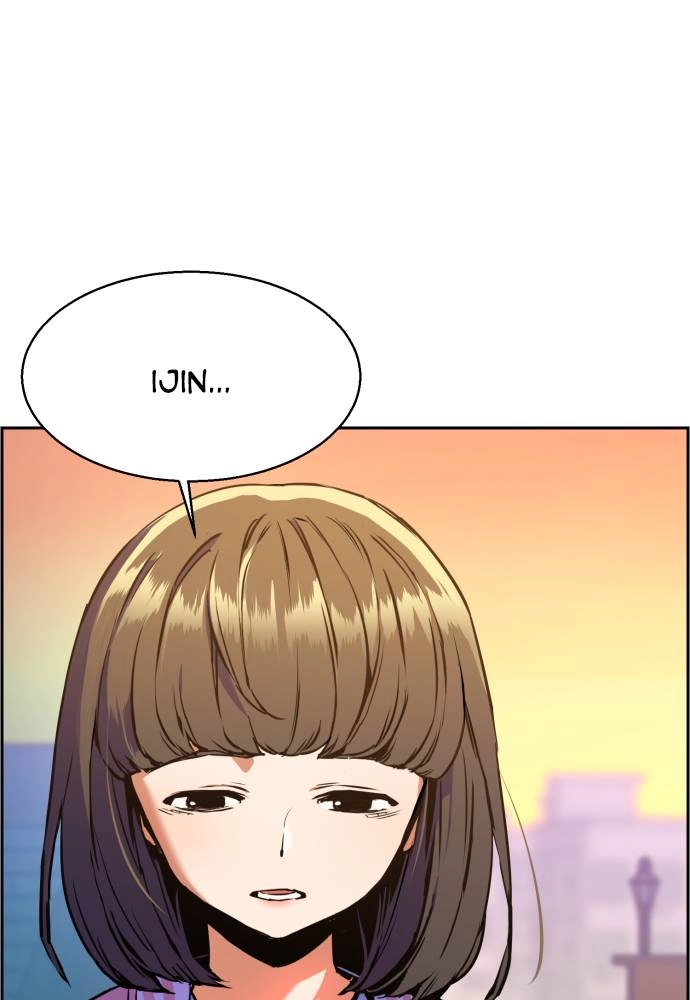 Mercenary Enrollment Chapter 18 - Page 121