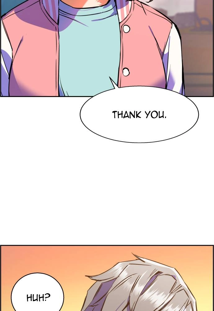 Mercenary Enrollment Chapter 18 - Page 122