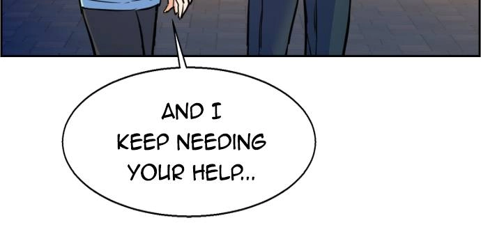 Mercenary Enrollment Chapter 18 - Page 125