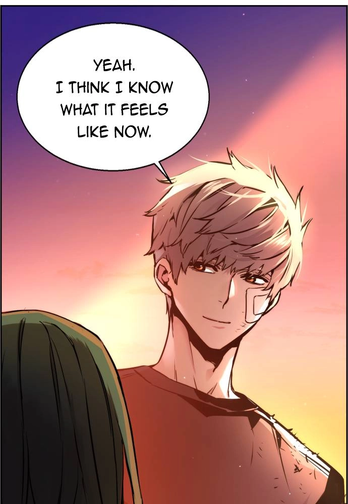 Mercenary Enrollment Chapter 18 - Page 129