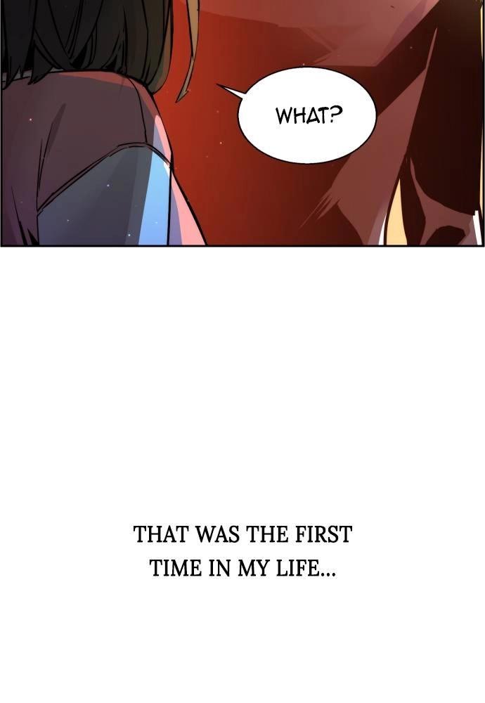 Mercenary Enrollment Chapter 18 - Page 130