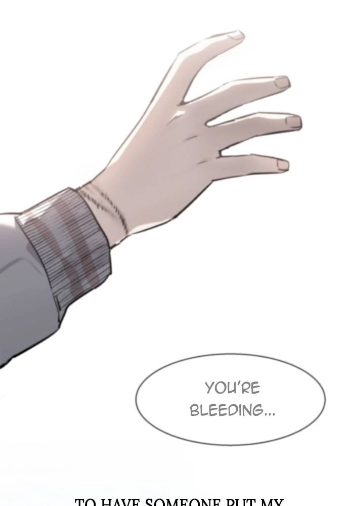 Mercenary Enrollment Chapter 18 - Page 131