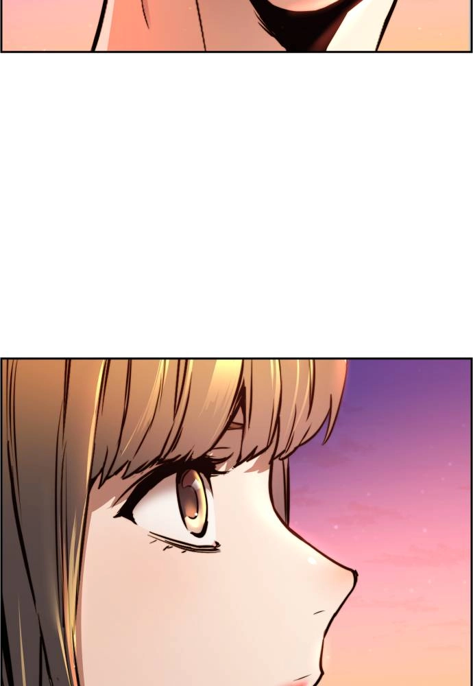 Mercenary Enrollment Chapter 18 - Page 137