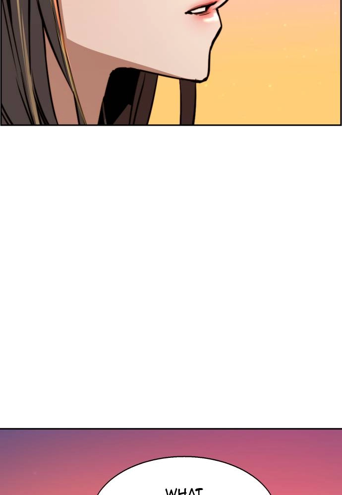 Mercenary Enrollment Chapter 18 - Page 138