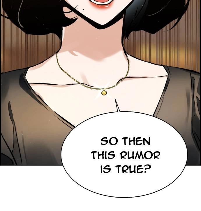 Mercenary Enrollment Chapter 19 - Page 10