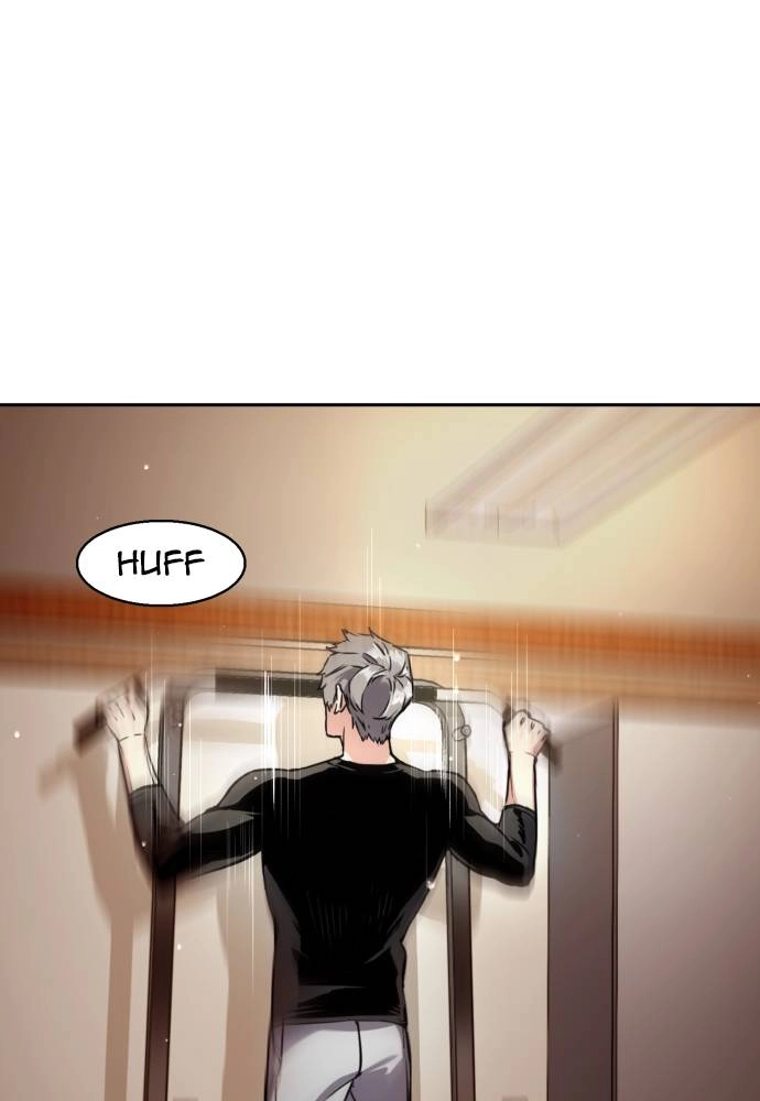 Mercenary Enrollment Chapter 19 - Page 13
