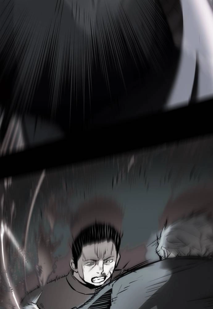 Mercenary Enrollment Chapter 19 - Page 16