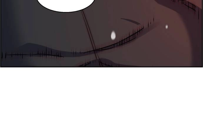 Mercenary Enrollment Chapter 19 - Page 20