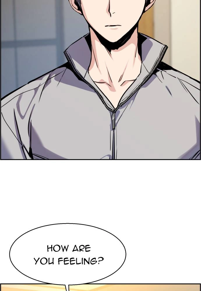 Mercenary Enrollment Chapter 19 - Page 28