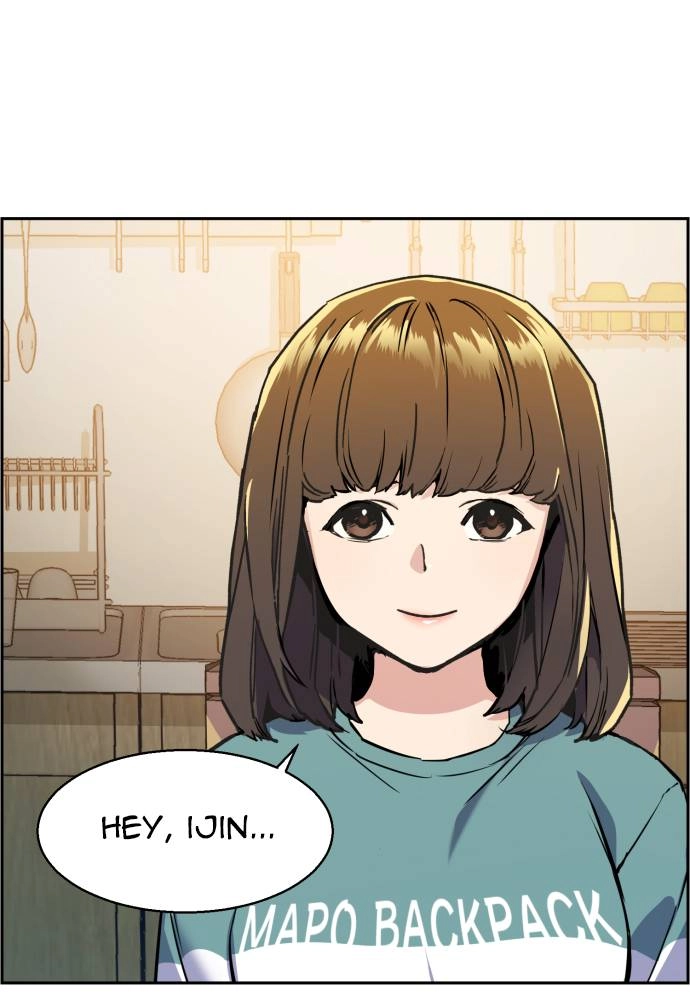 Mercenary Enrollment Chapter 19 - Page 31