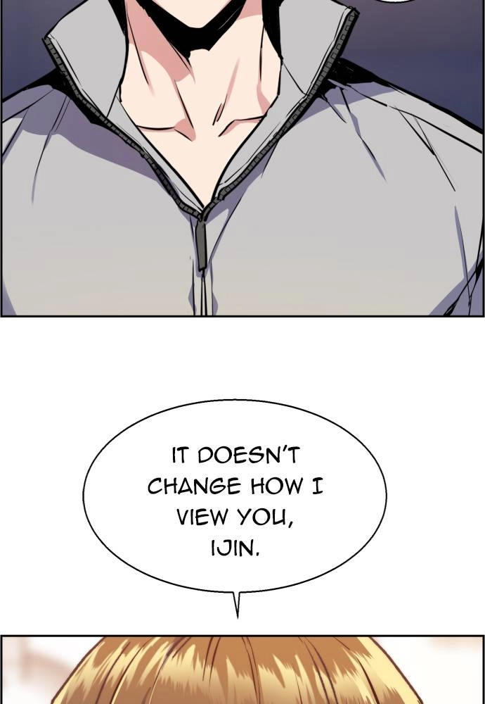 Mercenary Enrollment Chapter 19 - Page 37
