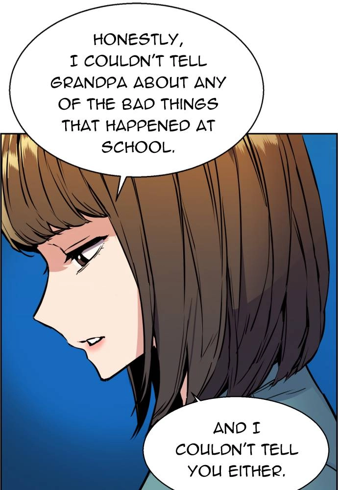 Mercenary Enrollment Chapter 19 - Page 41