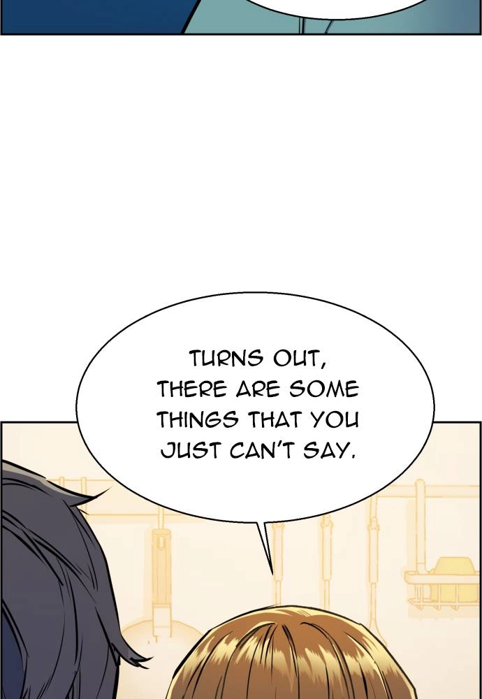 Mercenary Enrollment Chapter 19 - Page 42