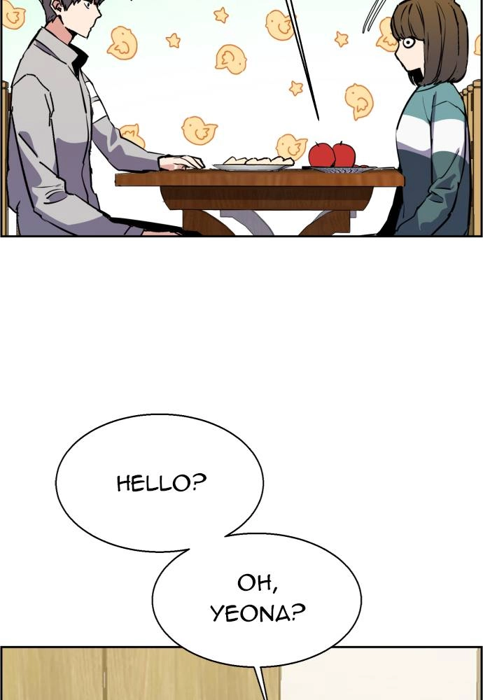 Mercenary Enrollment Chapter 19 - Page 46