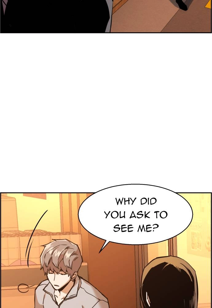 Mercenary Enrollment Chapter 19 - Page 56