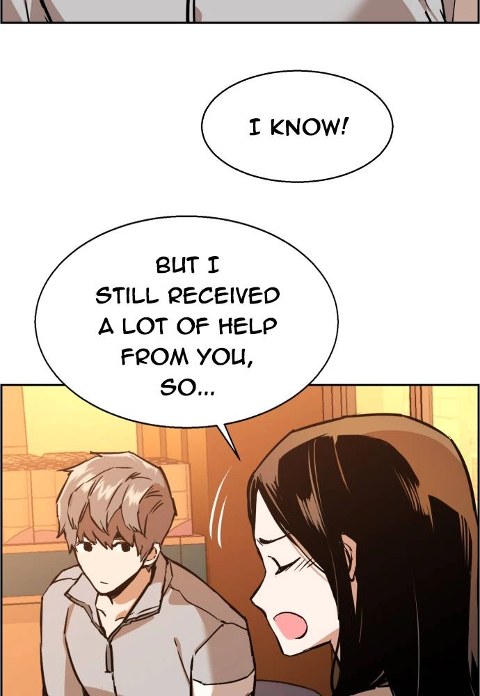 Mercenary Enrollment Chapter 19 - Page 61