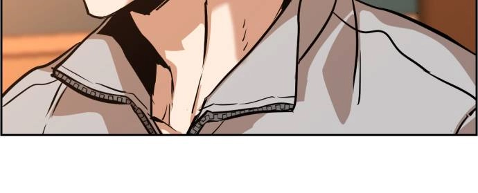 Mercenary Enrollment Chapter 19 - Page 63