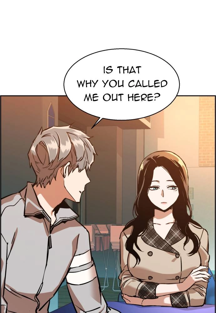Mercenary Enrollment Chapter 19 - Page 64
