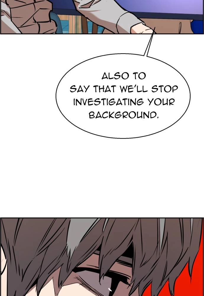 Mercenary Enrollment Chapter 19 - Page 65