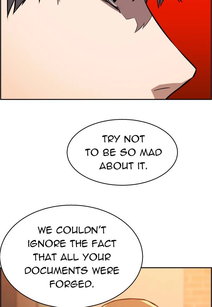 Mercenary Enrollment Chapter 19 - Page 66