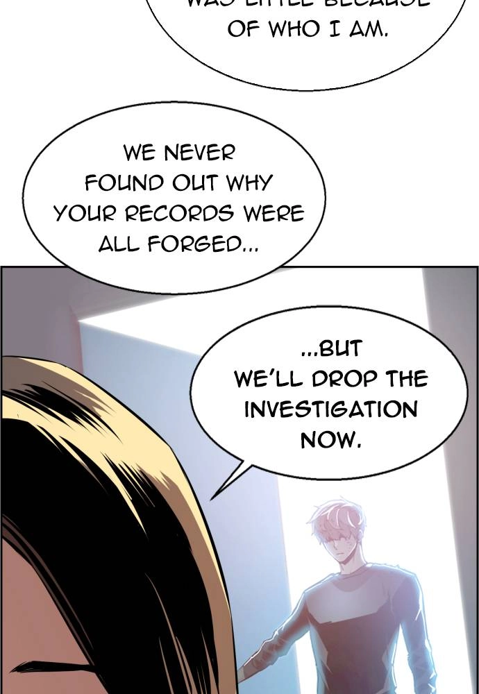 Mercenary Enrollment Chapter 19 - Page 68